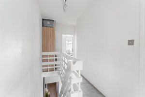 Photo 24- click for photo gallery